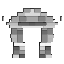 Surface In